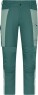 Unisex Stretch Workwear Trousers  JN 1884 (42-64)