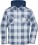 Padded Shirt Jacket JN 1872 - ps-021872-daiber-jn-1872-deep-blue-foggy-grey-front-fa523adf-9651-4b5b-acbf-ba533b69a0ef-web - variant 