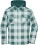 Padded Shirt Jacket JN 1872 - ps-021872-daiber-jn-1872-industrial-green-foggy-grey-front-524480ad-b774-44de-b874-8986e0353fd1-web - variant 