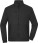 Fleece Jacket JN 1876 - ps-021876-daiber-jn-1876-black-front-6dcdd4fc-861d-41f5-88f1-e153321af4f1-web - variant 