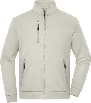Fleece Jacket JN 1876 - Reklamnepredmety