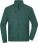 Fleece Jacket JN 1876 - ps-021876-daiber-jn-1876-industrial-green-front-e9b81950-13b1-45e3-98b4-f434fc4b4b19-web - variant 