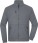Fleece Jacket JN 1876 - ps-021876-daiber-jn-1876-metal-grey-front-14fda455-f2a0-453e-aef0-7b1a9ec728c6-web - variant 