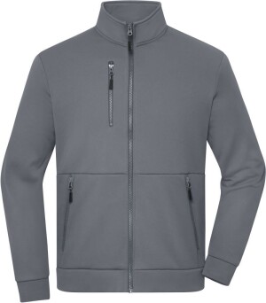Fleece Jacket JN 1876 - Reklamnepredmety