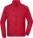 Fleece Jacket JN 1876 - ps-021876-daiber-jn-1876-red-front-d01484a1-9437-41ff-bdd5-64fecc6326d9-web - variant 