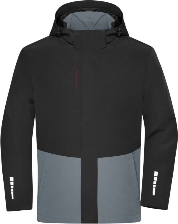 Rain Jacket JN 1878