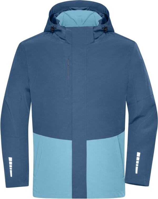 Rain Jacket JN 1878