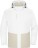 Rain Jacket JN 1878 - ps-021878-daiber-jn-1878-white-cement-front-72ab31f6-23f4-4733-b24e-b4f8be75f9b4-web - variant 