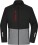 3-Layer Softshell Jacket JN 1886 - ps-021886-daiber-jn-1886-black-metal-grey-front-2e0b8075-4db2-4c92-8ad6-8e8f7133e00e-web - variant 
