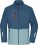 3-Layer Softshell Jacket JN 1886 - ps-021886-daiber-jn-1886-deep-blue-steel-blue-front-afd6a3ab-4c81-4d81-9d22-c69686b885e2-web - variant 