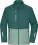 3-Layer Softshell Jacket JN 1886 - ps-021886-daiber-jn-1886-industrial-green-foggy-green-front-c4a9bf88-5de7-42da-8f6f-6e37a556eeba-web - variant 