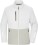 3-Layer Softshell Jacket JN 1886 - ps-021886-daiber-jn-1886-white-cement-front-9d015833-150f-4ea7-94b7-4b683a66f3c4-web - variant 
