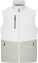 3-Layer Softshell Bodywarmer JN 1888 - ps-021888-daiber-jn-1888-white-cement-front-a3f01fbf-3040-4f0b-a5fb-0558b2dd35f9-web - variant 