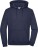 Heavy Oversize Unisex Hooded Sweater 8052 - ps-028052-daiber-8052-navy-front-25b563ca-8191-4994-89bd-aa2dfe7cccdb-web - variant 