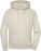 Heavy Oversize Unisex Hooded Sweater 8052 - ps-028052-daiber-8052-sandstone-front-2b53d899-c310-464c-a227-10b6efc23c99-web - variant 
