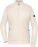 Ladies' Interlock Sweat Jacket 8053 - ps-028053-daiber-8053-sandstone-front-7cd1eab6-ee82-4f00-8bd8-cfeb0f891df2-web - variant 