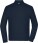 Men's Interlock Sweat Jacket 8054 - ps-028054-daiber-8054-navy-front-08c274fc-427c-483f-b31f-7bdf26e2e11c-web - variant 