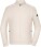 Men's Interlock Sweat Jacket 8054 - ps-028054-daiber-8054-sandstone-front-084ce6c8-580b-49f1-9d3c-3669ed90f62e-web - variant 