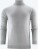 Men's Turtleneck Pullover - Ashland Turtle - ps-621251-james-harvest-ashland-turtle-grey-melange-front-9ff2486a-50bd-4334-9ca5-892c50b7b00c-web - variant 
