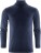 Men's Turtleneck Pullover - Ashland Turtle - ps-621251-james-harvest-ashland-turtle-navy-front-041669e4-2178-48d9-828f-7bc7a2659d21-web - variant 