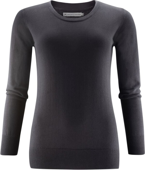 Ladies' Pullover - Ashland U Women