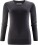 Ladies' Pullover - Ashland U Women - ps-622509-james-harvest-ashland-u-women-black-front-18649948-caa7-4e77-b413-c47c0f1ce0ec-web - variant 