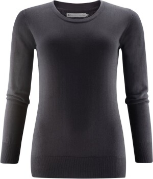 Ladies' Pullover - Ashland U Women - Reklamnepredmety