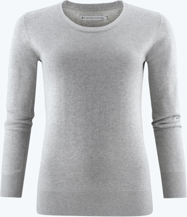 Ladies' Pullover - Ashland U Women