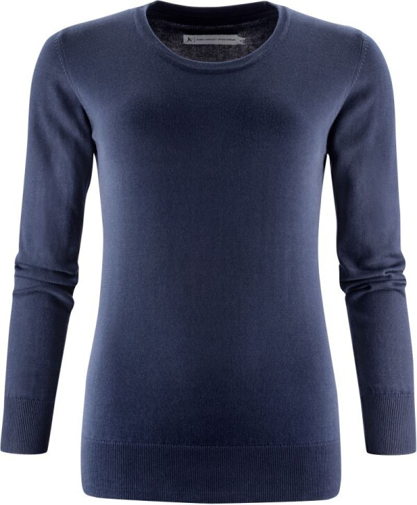 Ladies' Pullover - Ashland U Women