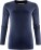 Ladies' Pullover - Ashland U Women - ps-622509-james-harvest-ashland-u-women-navy-front-775a879a-d438-43b5-8967-b2fecb60ec0d-web - variant 