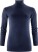 Ladies Turtleneck Pullover - Ashland Turtle Women - ps-622510-james-harvest-ashland-turtle-women-navy-front-235f8fc8-f302-409a-90bf-3fa68cc39c3f-web - variant 