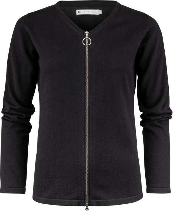 Ladies' Cardigan - Ashland Cardigan Women