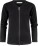 Ladies' Cardigan - Ashland Cardigan Women - ps-622511-james-harvest-ashland-cardigan-women-black-front-421940d1-7f3c-4d21-8342-fb7b92437e84-web - variant 