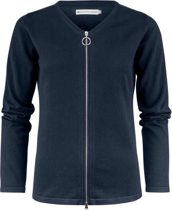 Ladies' Cardigan - Ashland Cardigan Women