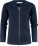 Ladies' Cardigan - Ashland Cardigan Women - ps-622511-james-harvest-ashland-cardigan-women-navy-front-f6120352-d060-4289-b5ad-7c1bf05f7ff8-web - variant 