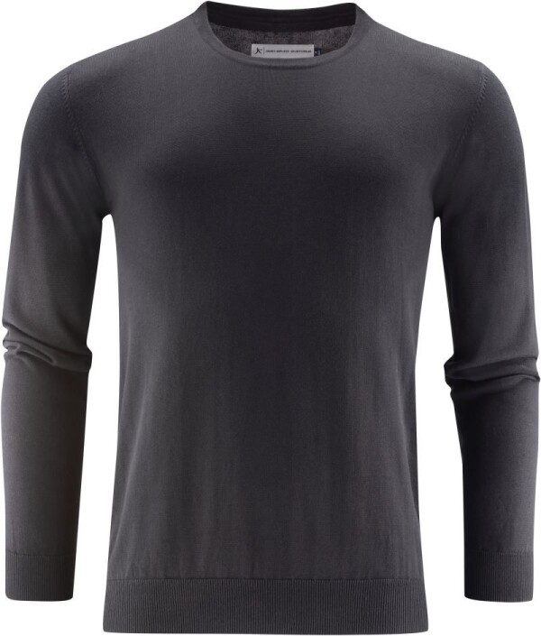 Men's Pullover Ashland U
