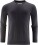 Men's Pullover Ashland U - ps-622512-james-harvest-ashland-u-black-front-281e1b93-0508-46da-a964-9fb3659b11e3-web - variant 