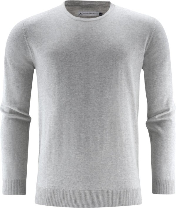 Men's Pullover Ashland U