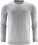 Men's Pullover Ashland U - ps-622512-james-harvest-ashland-u-grey-melange-front-ba0184b7-8eef-4aae-a62d-ce6d82ba2627-web - variant 