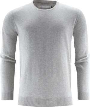 Men's Pullover Ashland U - Reklamnepredmety