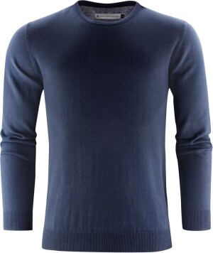 Men's Pullover Ashland U - Reklamnepredmety