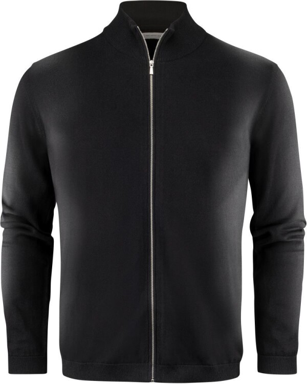 Men's Cardigan - Ashland Cardigan