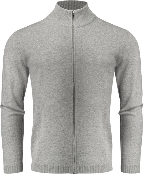 Men's Cardigan - Ashland Cardigan