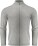 Men's Cardigan - Ashland Cardigan - ps-622514-james-harvest-ashland-cardigan-grey-melange-front-93d160bb-4327-49df-a726-c4b48ed6e43e-web - variant 