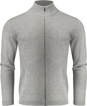 Men's Cardigan - Ashland Cardigan - Reklamnepredmety