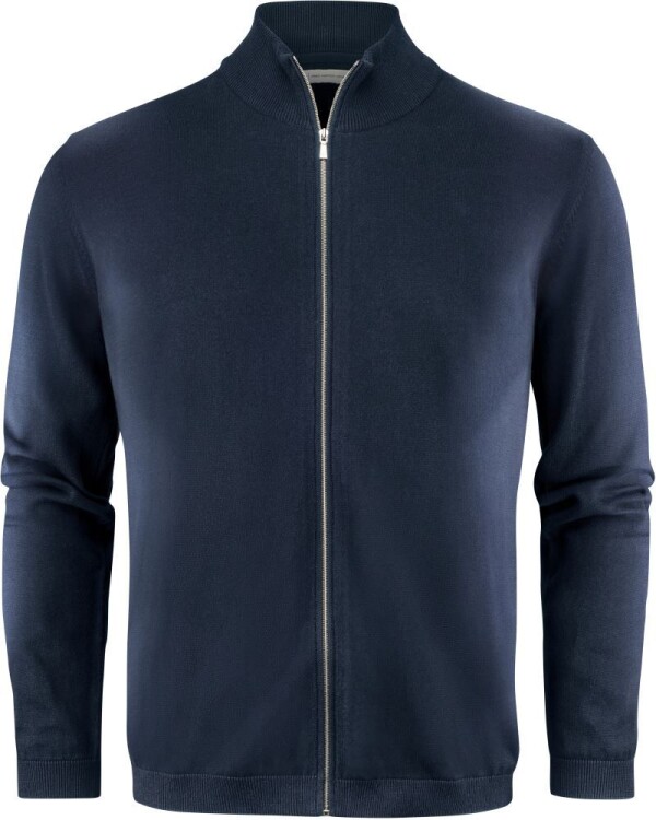 Men's Cardigan - Ashland Cardigan