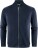 Men's Cardigan - Ashland Cardigan - ps-622514-james-harvest-ashland-cardigan-navy-front-65ba92b7-a327-4af3-824f-cb4587ef62d3-web - variant 