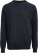 Men's Knitted Pullover "Casual" - Ashland Casual Sweater - ps-622516-james-harvest-ashland-casual-sweater-navy-front-9130d11e-f90f-4324-801a-413b67bc78f6-web - variant 