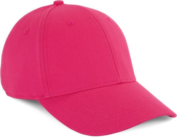5 Panel Cap KP 351