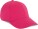 5 Panel Cap KP 351 - ps-200352-kariban-k-up-kp-352-azalea-pink-front-5caad8ce-0dfe-4b4a-a386-15a5f6407d16-web - variant 